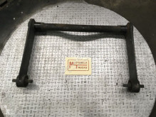 Peças pesados DAF Stabilisator achteras suspensão eixo usado