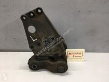 Mercedes Voorveerhand links truck part used