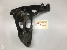 Mercedes Cabinesteun achter links truck part used