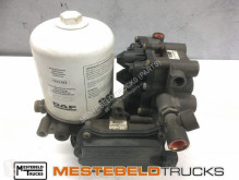 DAF Luchtdroger unit truck part used
