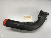 Mercedes Axor used motor