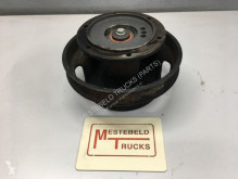 Moteur Mercedes Actros
