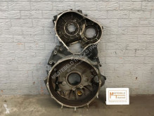 Moteur Iveco Vliegwielhuis cursor euro 6