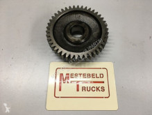 Peças pesados Iveco Tandwiel cursor euro 6 motor usado