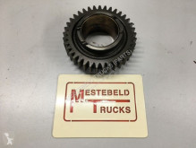 Iveco Tandvwiel cursor euro 6 tweedehands motor