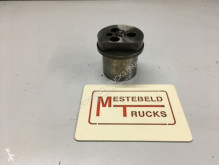 Moteur Iveco Pen van tandwiel cursor euro 6