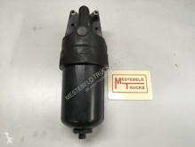 Moteur Iveco Oliefilterhuis cursor euro 6