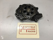 Iveco Motor Oliepomp cursor euro 6