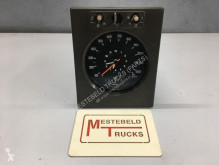 Iveco Tachograaf 28-1700 truck part used