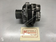 Repuestos para camiones motor Iveco Dynamo cursor euro 6