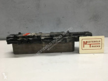 Moteur Iveco Oliekoeler cursor euro 6