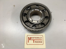 Iveco Tandwiel cursor euro 6 motor usado