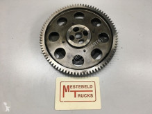 Moteur Iveco Nokkenastandwiel cursor euro 6