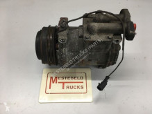 Moteur Iveco Aircocompressor