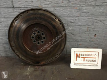 Iveco Vliegwiel cursor used motor