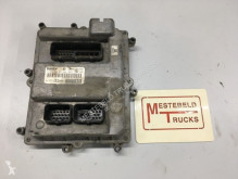 MAN EDC unit truck part used