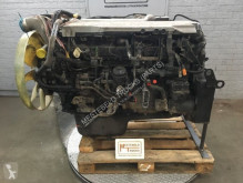 Silnik MAN Motor D 2066 LF 38