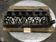 Moteur Iveco Cilinderkop cursor euro 6