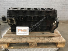 Iveco Motorblok cursor euro 6 moteur occasion