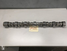 Repuestos para camiones Iveco Nokkenas cursor euro 6 motor usado