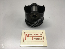 Repuestos para camiones motor Iveco Zuiger cursor Euro 6