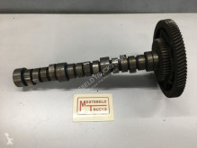 Repuestos para camiones motor Mercedes Nokkenas