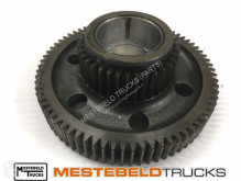 DAF Motor Tussentandwiel