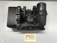 DAF Oliemodule moteur occasion