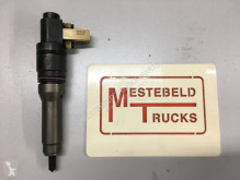 DAF kraftstoffsystem Injector
