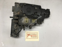 Скоростна кутия MAN Hydraulisch schakeldeksel
