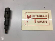 Mercedes Injector used fuel system