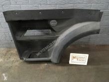 DAF Instapbak links LKW Ersatzteile gebrauchter