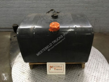 Układ paliwowy DAF Brandstoftank 75CF 300 Liter