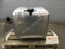 Peças pesados Mercedes Brandstoftank MP4 320 Liter motor sistema de combustível novo