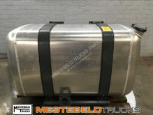 Układ paliwowy Mercedes Brandstoftank MP4 450 liter