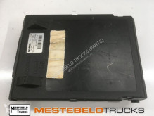 Pièces détachées PL MAN Stuurkast ECU ZBR 2 occasion