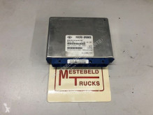 Repuestos para camiones MAN Stuurkast EBS usado