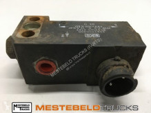 MAN Magneetklep EKS LKW Ersatzteile gebrauchter