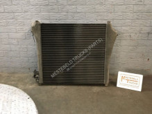 Renault Intercooler układ chłodzenia używany