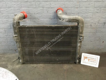 泠却系统零配件 斯堪尼亚 Intercooler