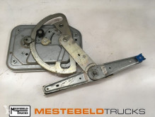 Pièces détachées PL Scania Ruitmechanisme occasion