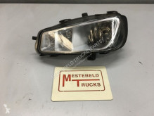 Mercedes Mistlamp rechts LKW Ersatzteile gebrauchter