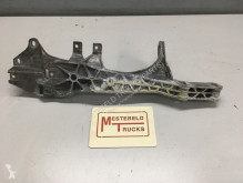 Mercedes Steun van koplamphoek rechts truck part used