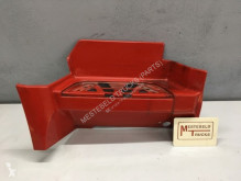 Mercedes Opstapbak rechts truck part used