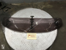 Repuestos para camiones DAF Zonneklep smoke usado