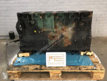 Двигател Volvo Motorblok