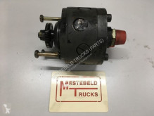 Versnellingsbak DAF Stuurpomp versnellingsbak ZF 16S1650