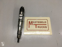 Système de carburation MAN Injectoren