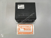 Vrachtwagenonderdelen DAF CF85 tweedehands