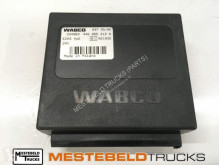 DAF Stuurkast ECAS truck part used